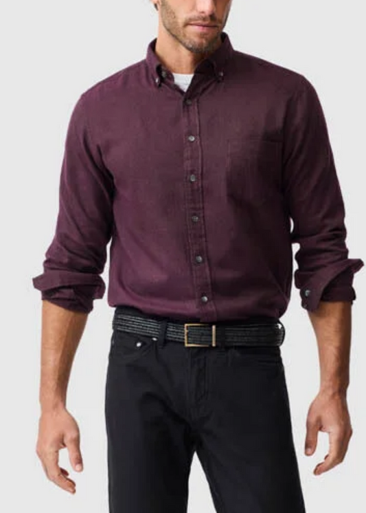 Barrhill Shirt