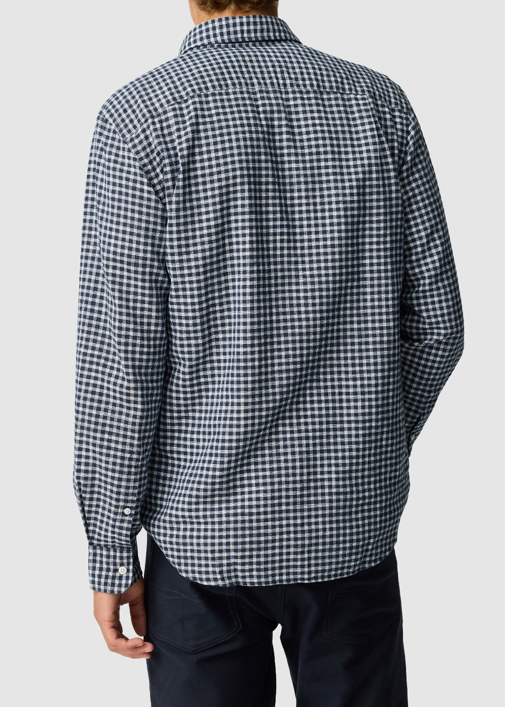 Mckerrow Shirt
