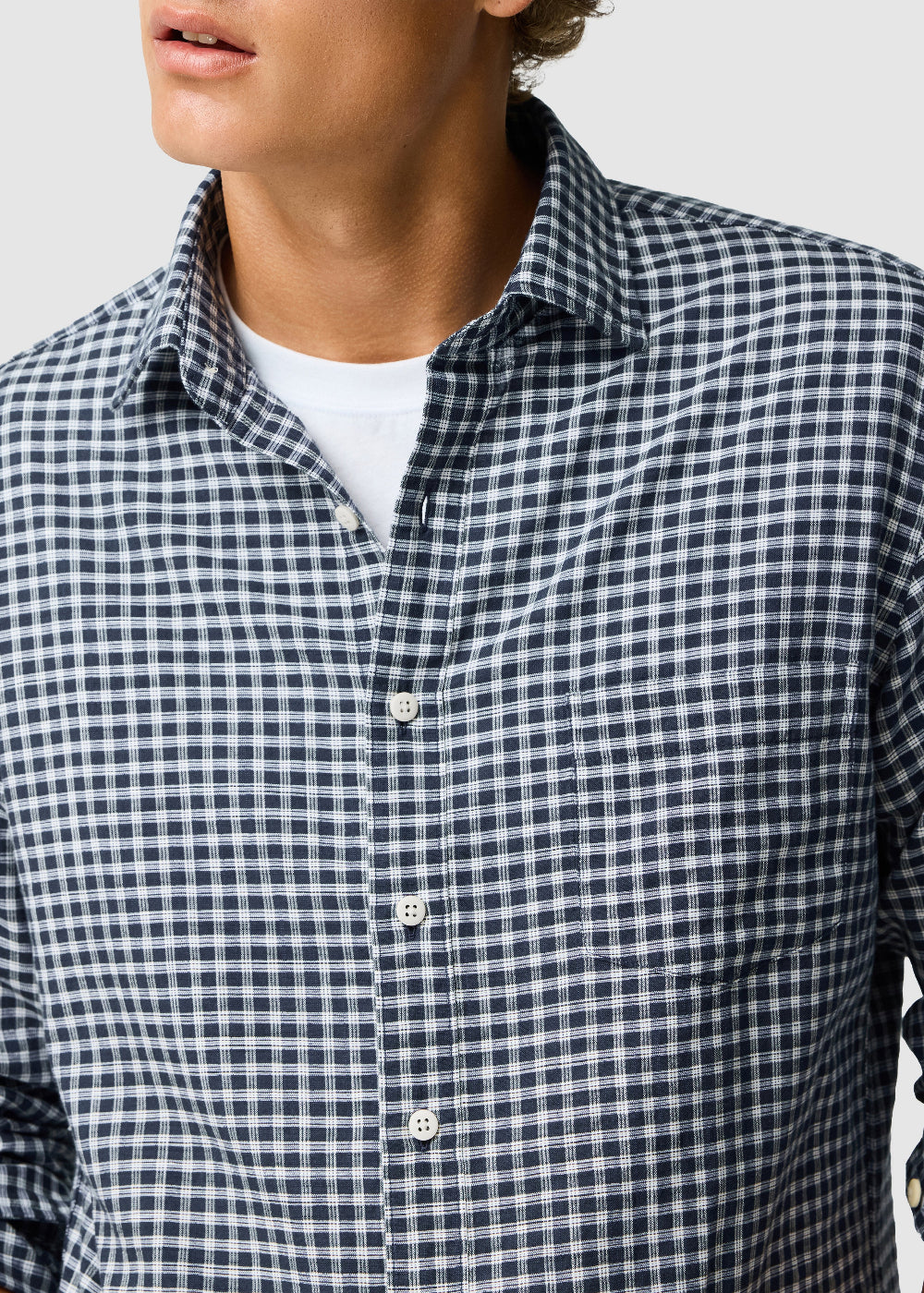 Mckerrow Shirt