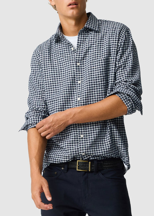 Mckerrow Shirt