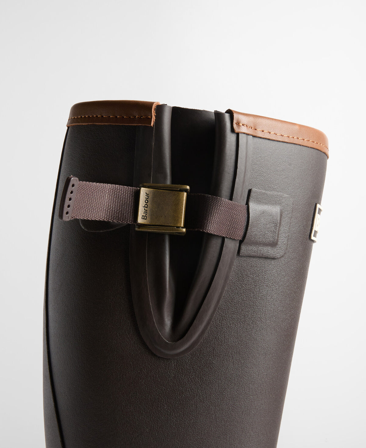Tempest Wellingtons