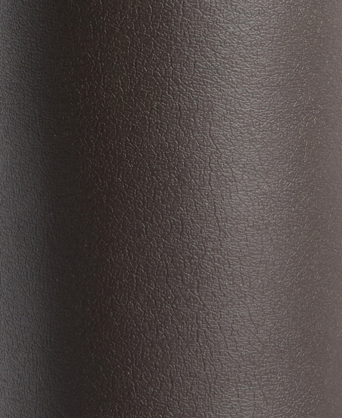 Tempest Wellingtons