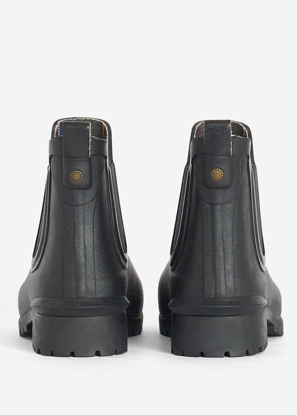 Wilton Chelsea Wellingtons