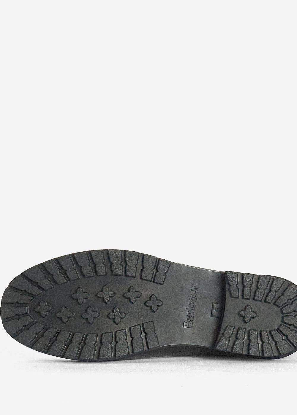 Wilton Chelsea Wellingtons