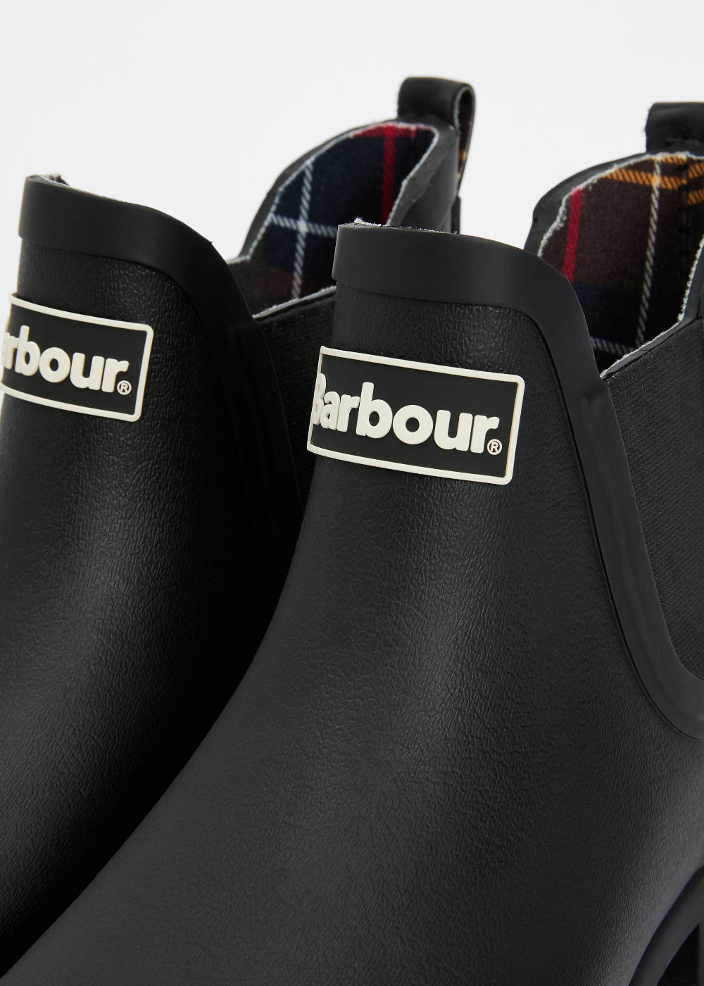 Wilton Chelsea Wellingtons