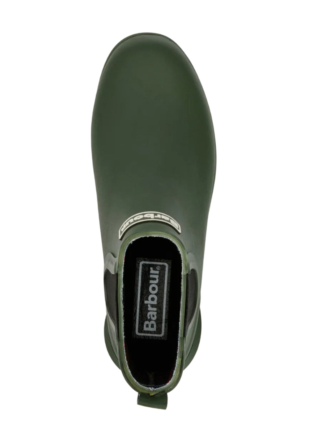 Wilton Chelsea Wellingtons