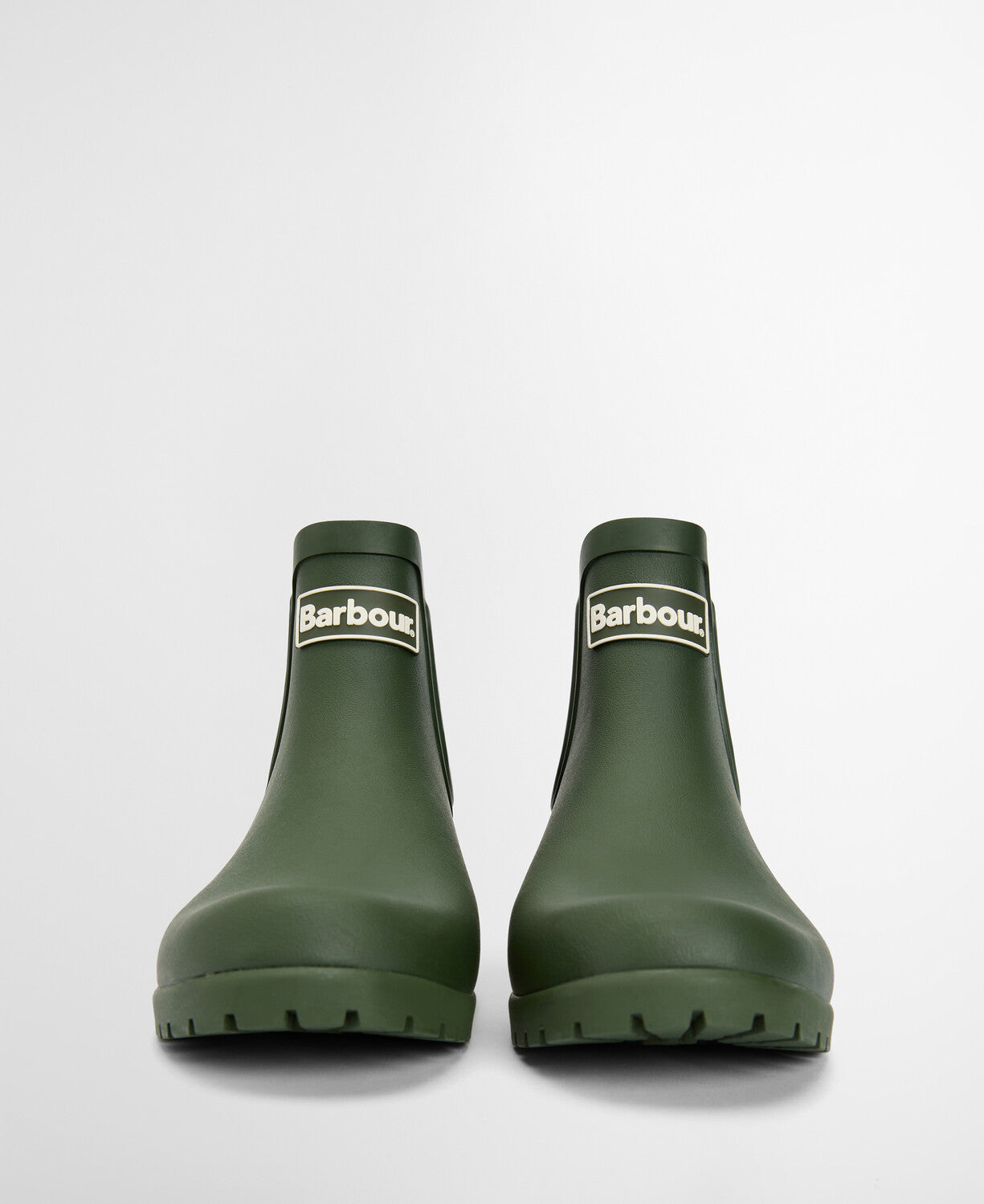 Wilton Chelsea Wellingtons