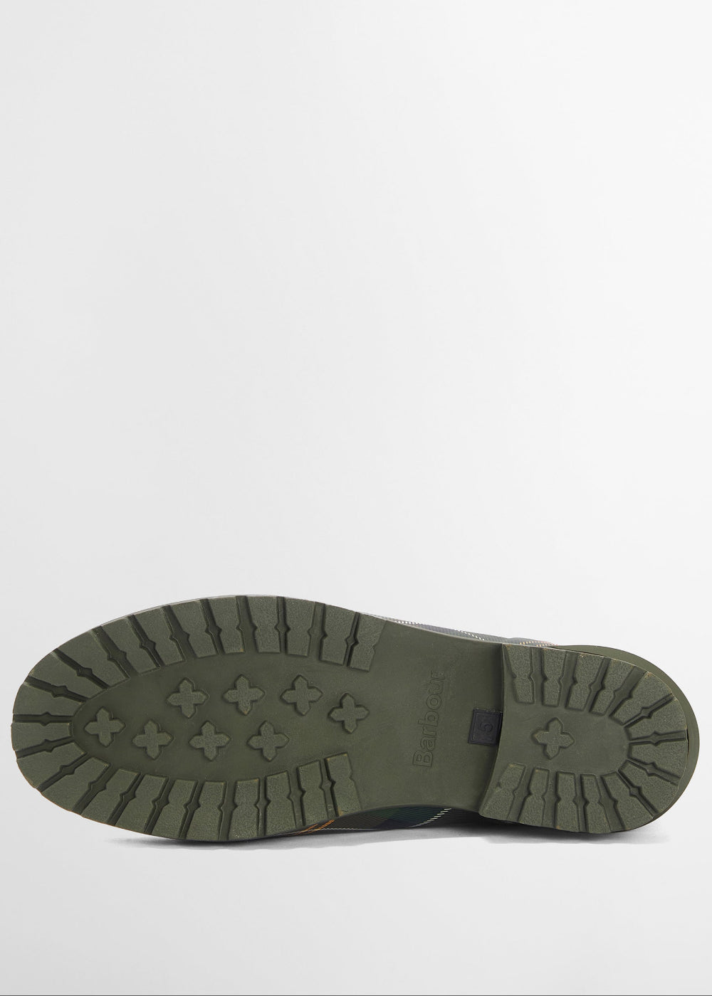 Wilton Chelsea Wellingtons