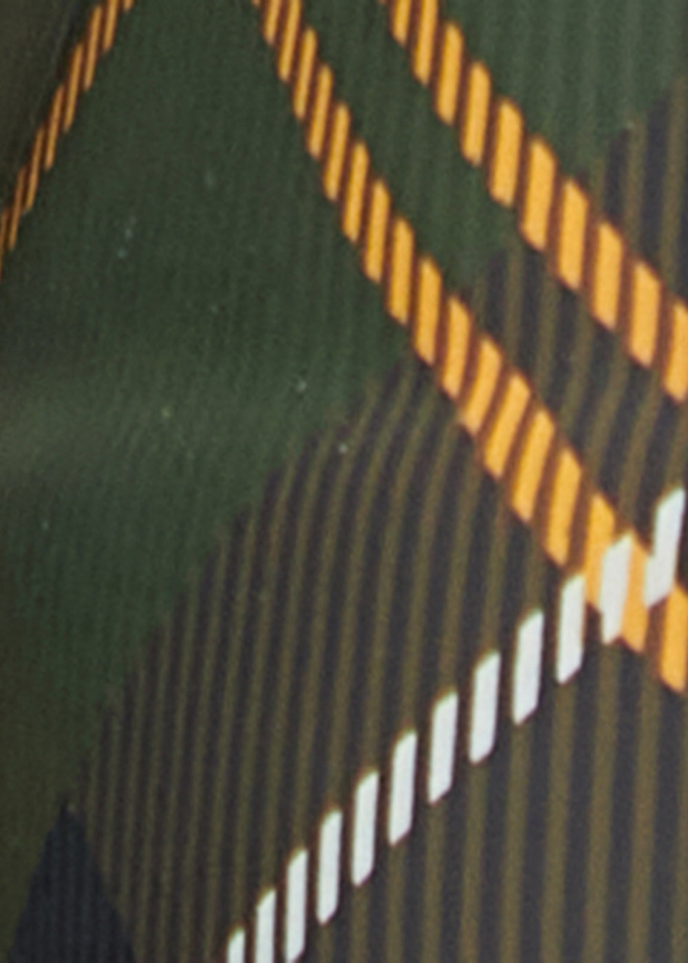 Wilton Chelsea Wellingtons