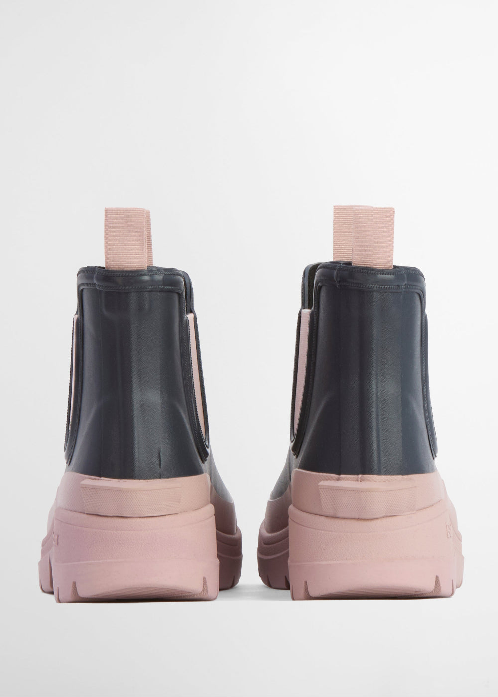Nimbus Chelsea Wellingtons
