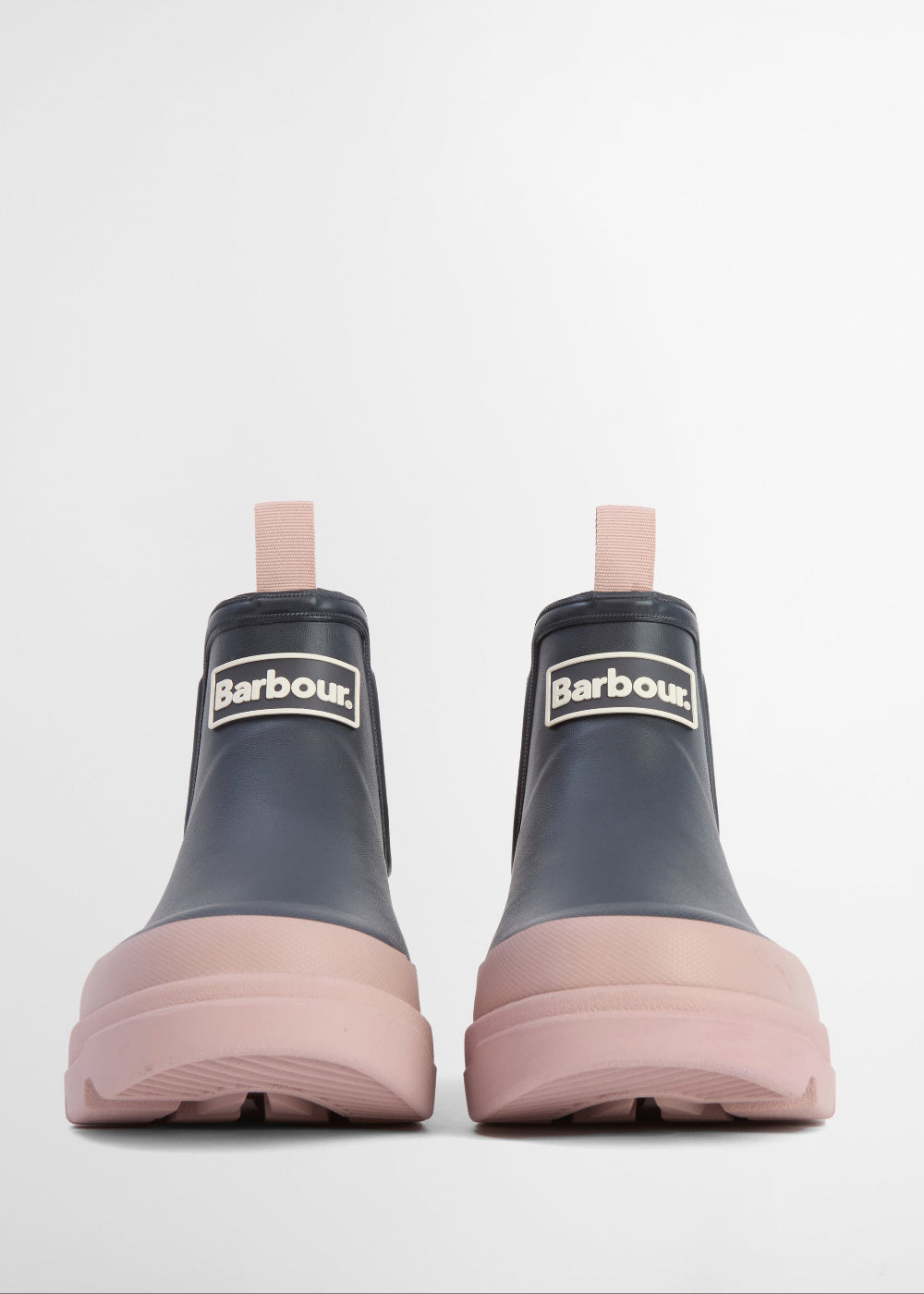 Nimbus Chelsea Wellingtons