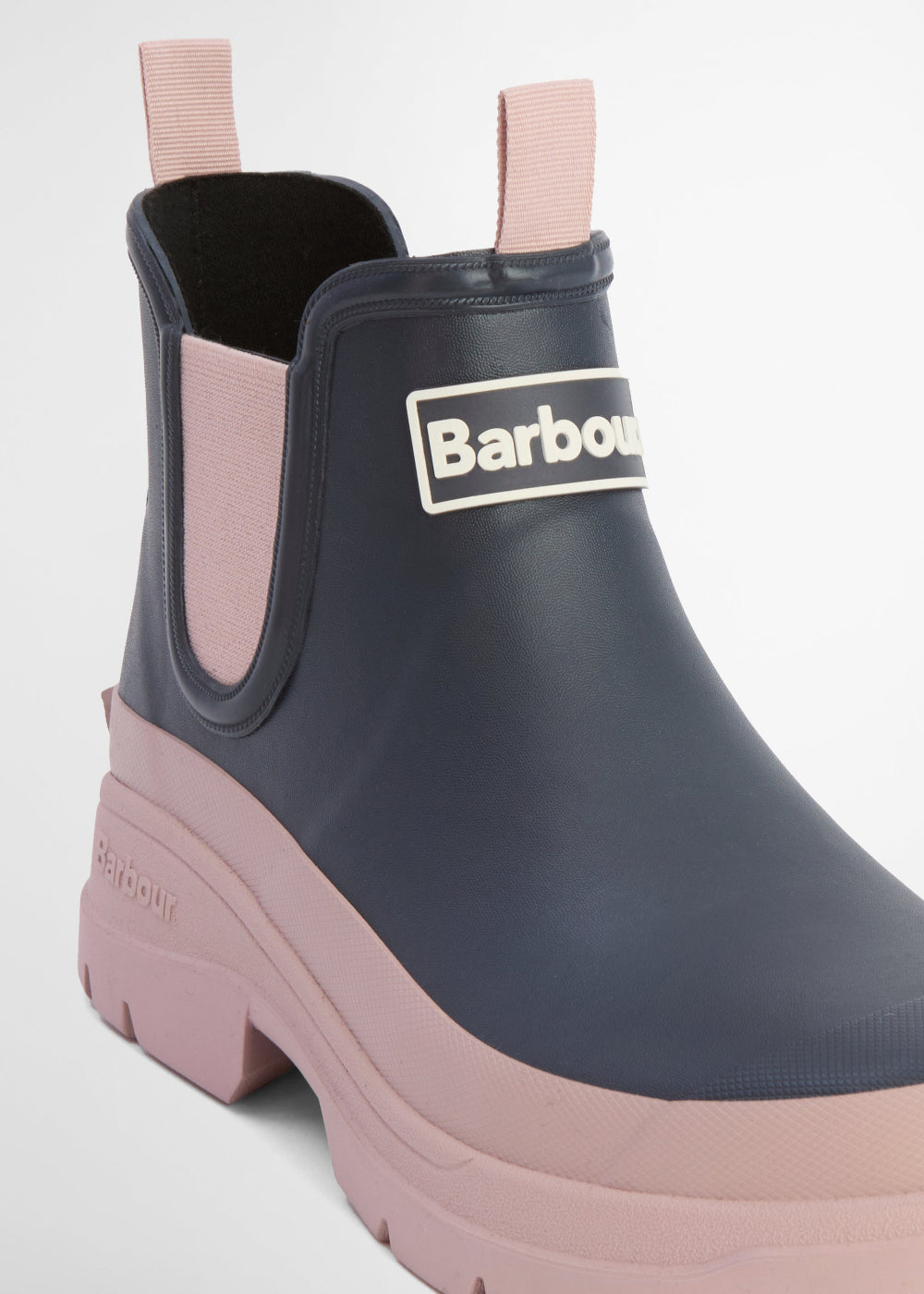 Nimbus Chelsea Wellingtons