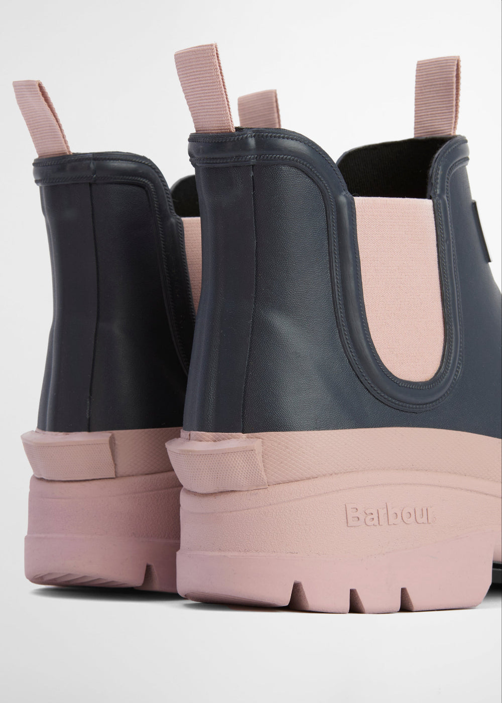 Nimbus Chelsea Wellingtons