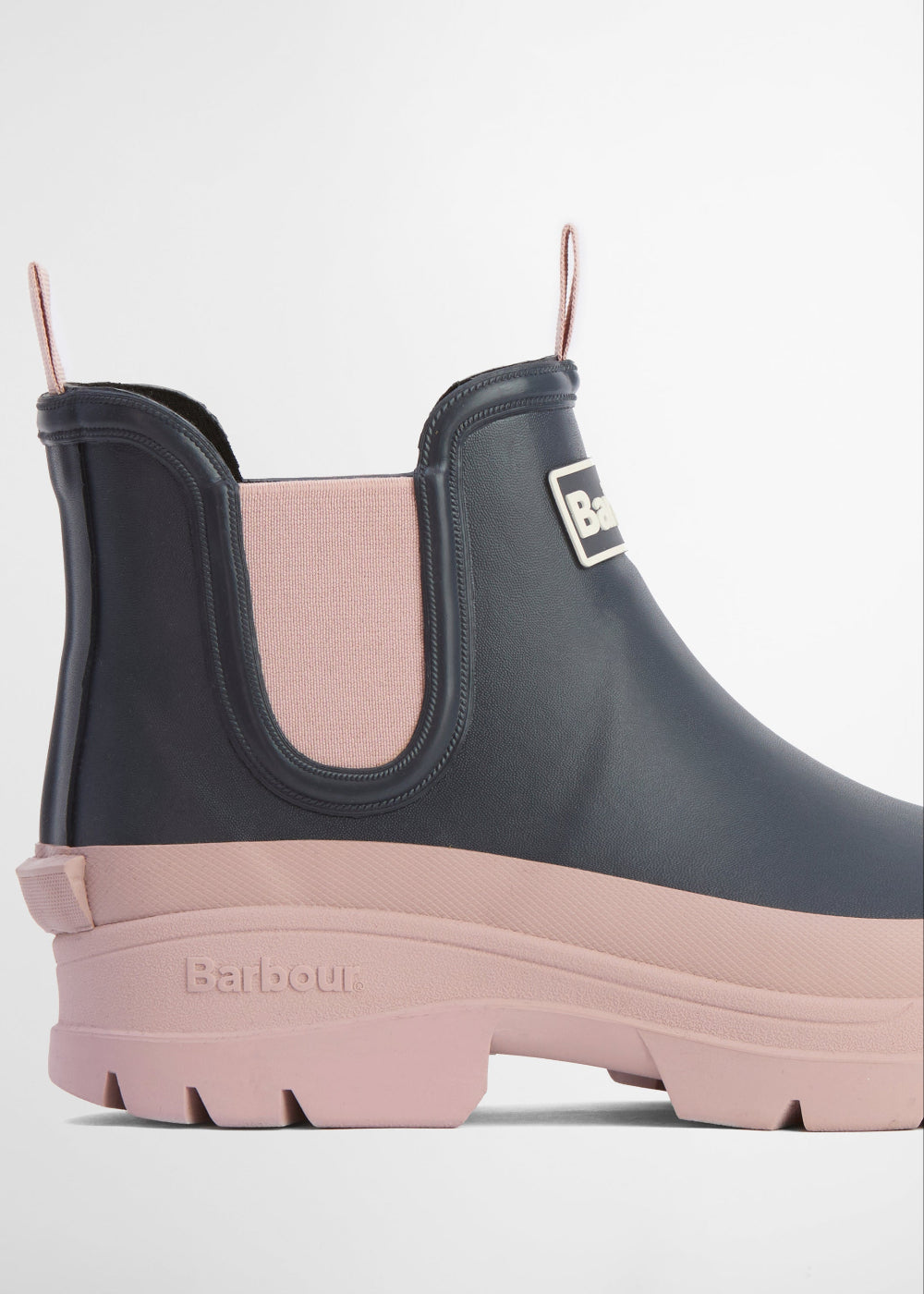 Nimbus Chelsea Wellingtons