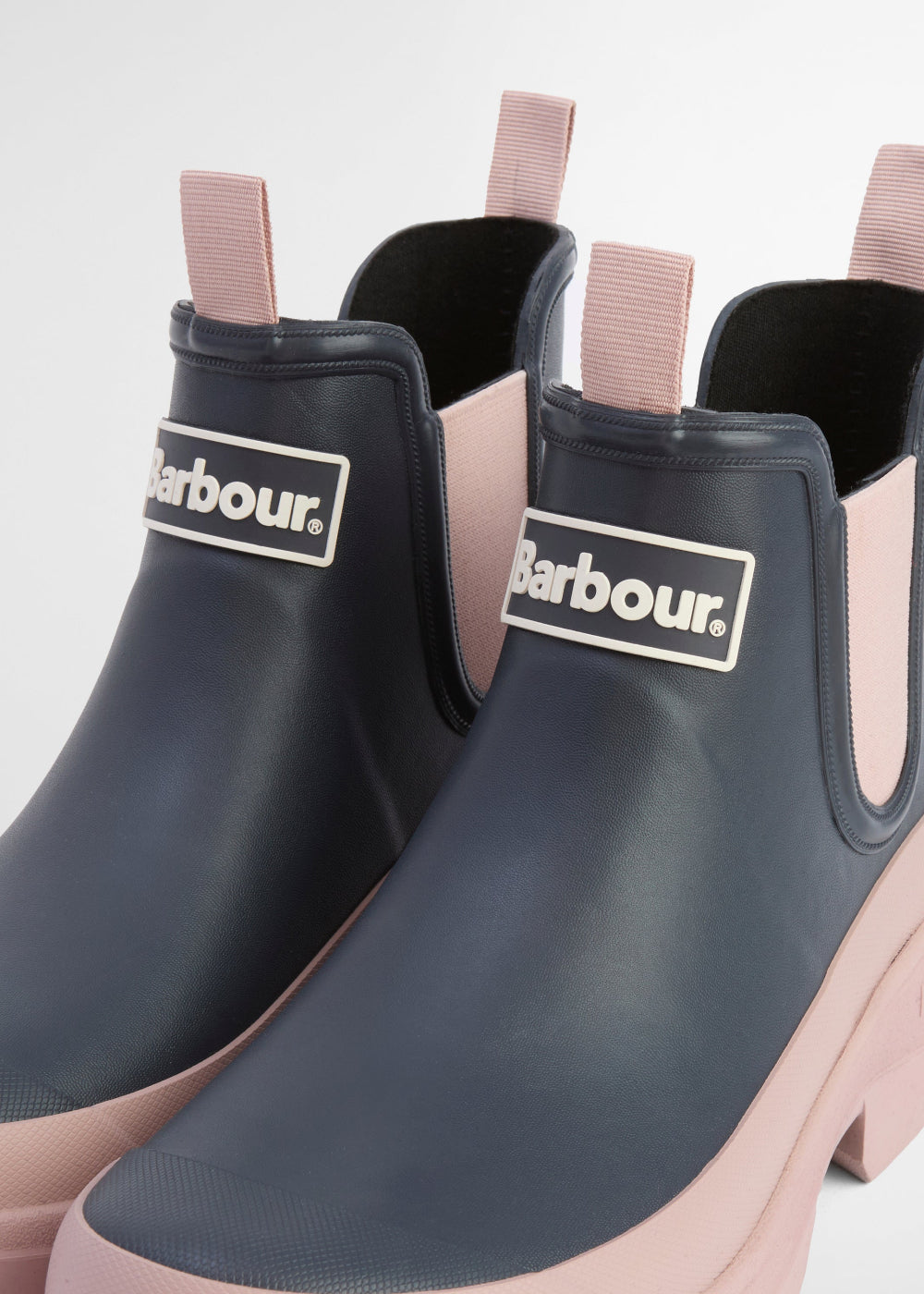 Nimbus Chelsea Wellingtons