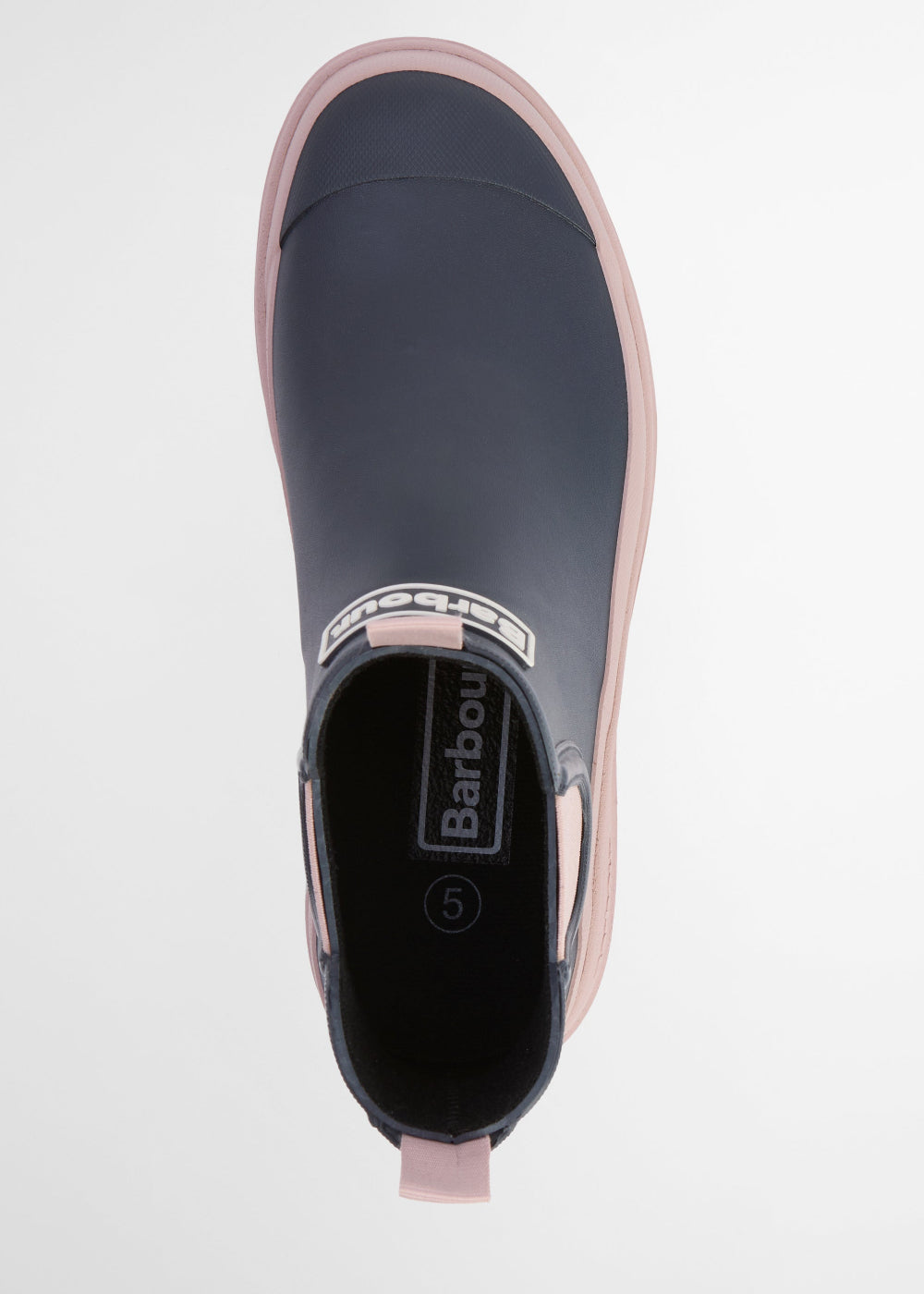 Nimbus Chelsea Wellingtons