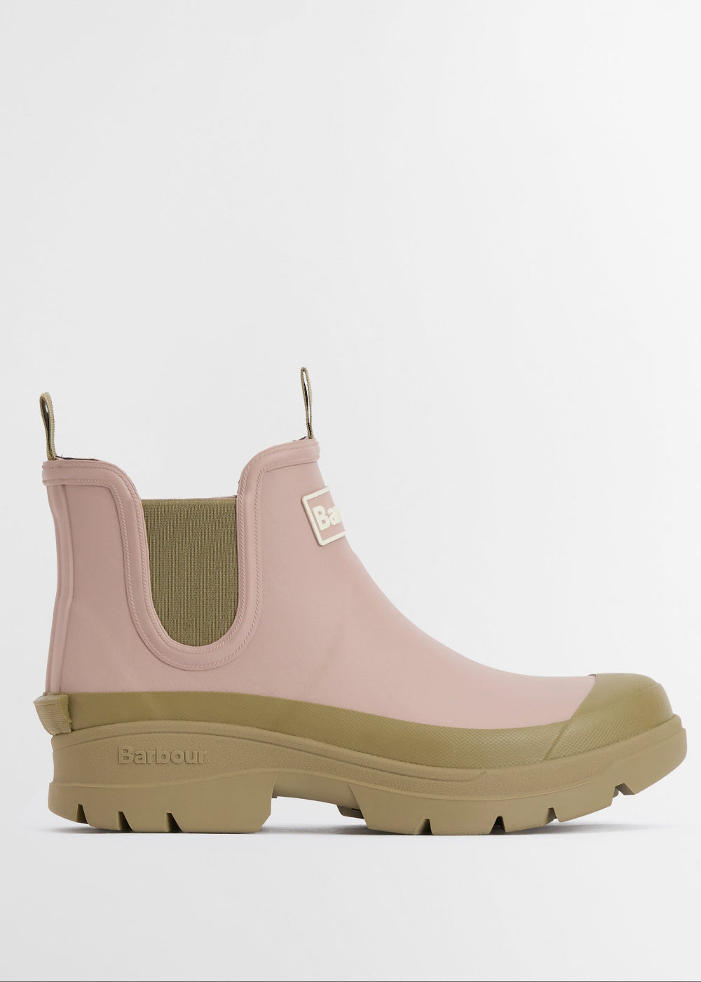 Nimbus Chelsea Wellingtons