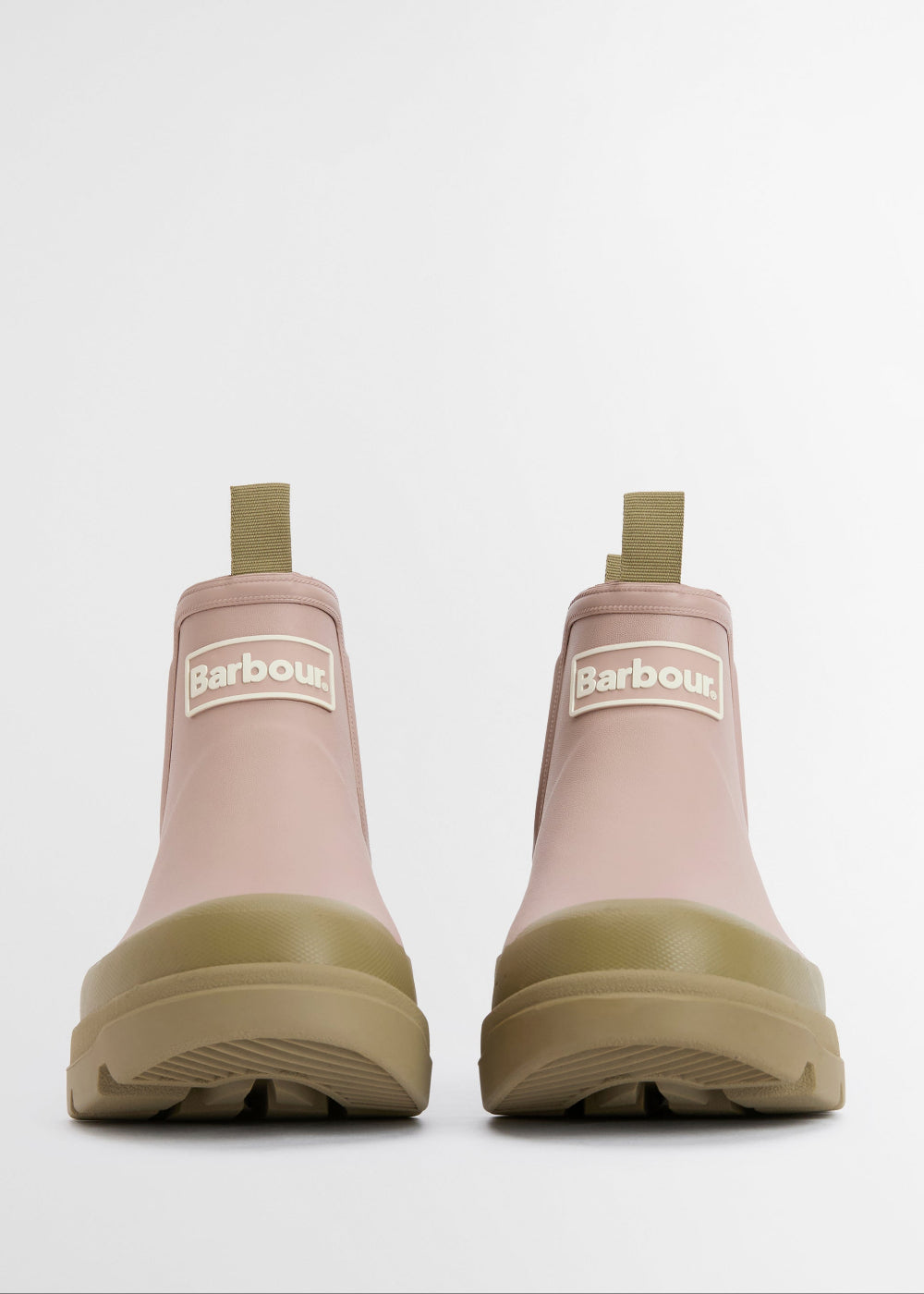Nimbus Chelsea Wellingtons