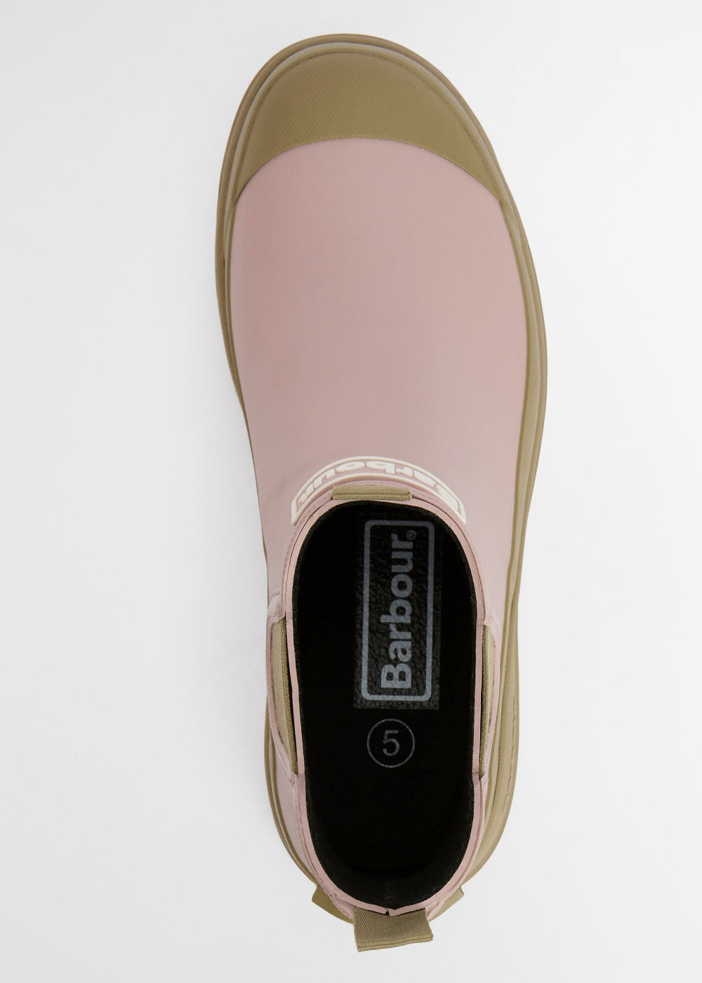 Nimbus Chelsea Wellingtons