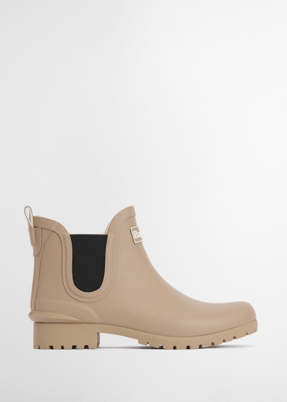 Kirkton Chelsea Wellingtons