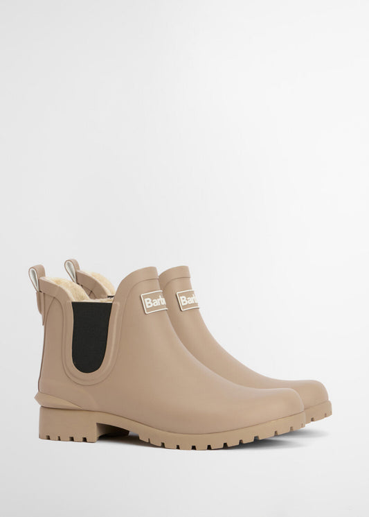 Kirkton Chelsea Wellingtons