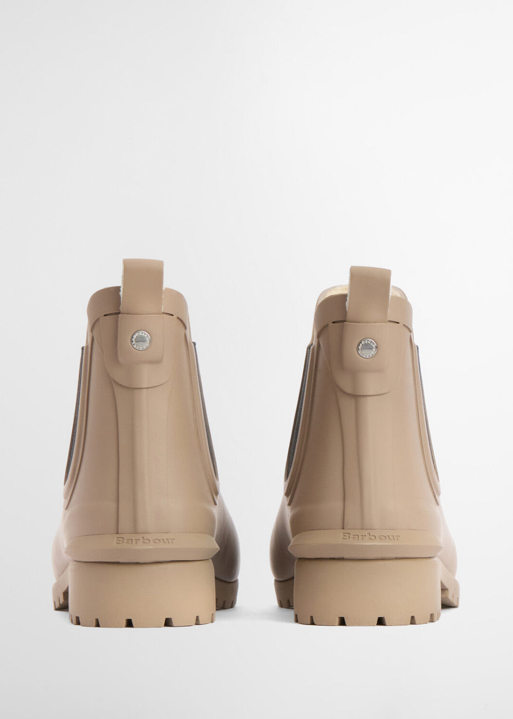 Kirkton Chelsea Wellingtons