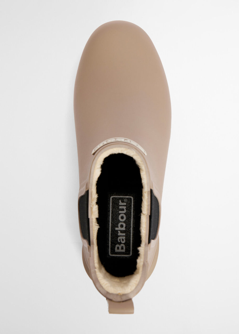 Kirkton Chelsea Wellingtons