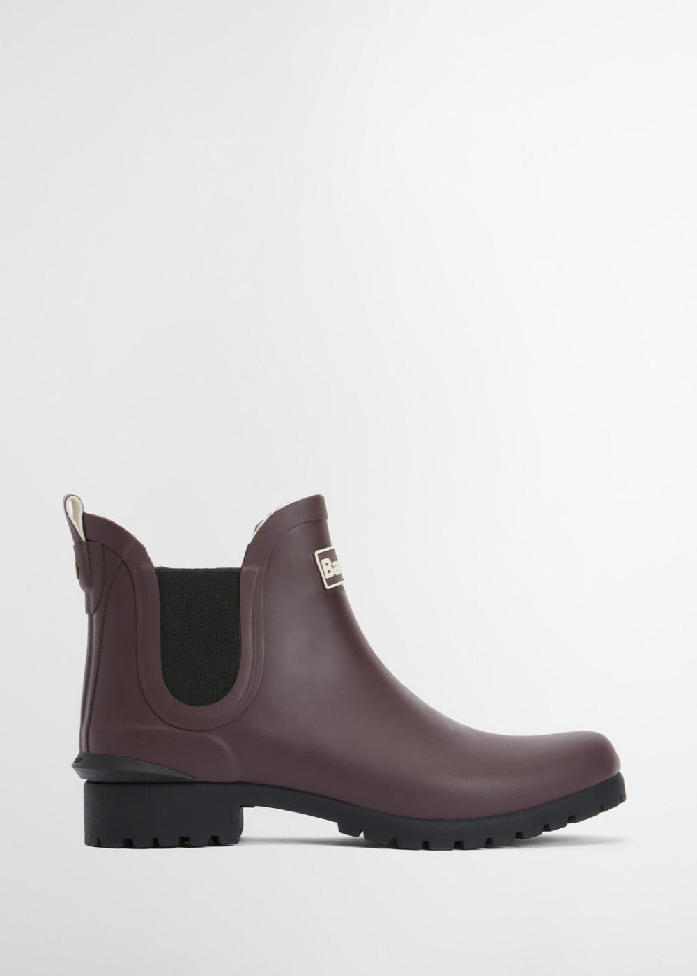 Kirkton Chelsea Wellingtons