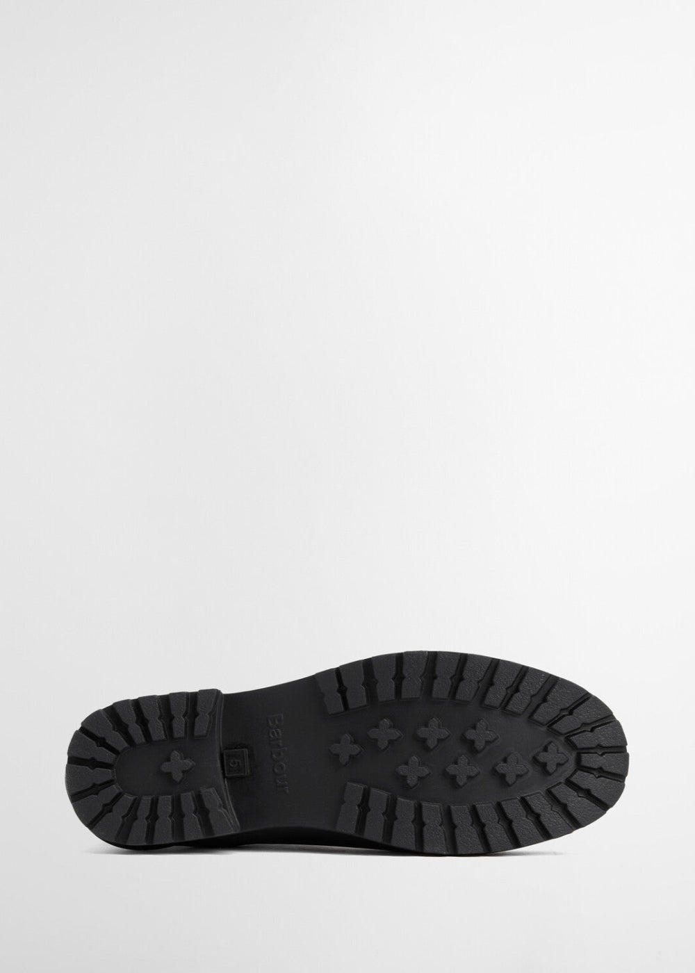 Kirkton Chelsea Wellingtons