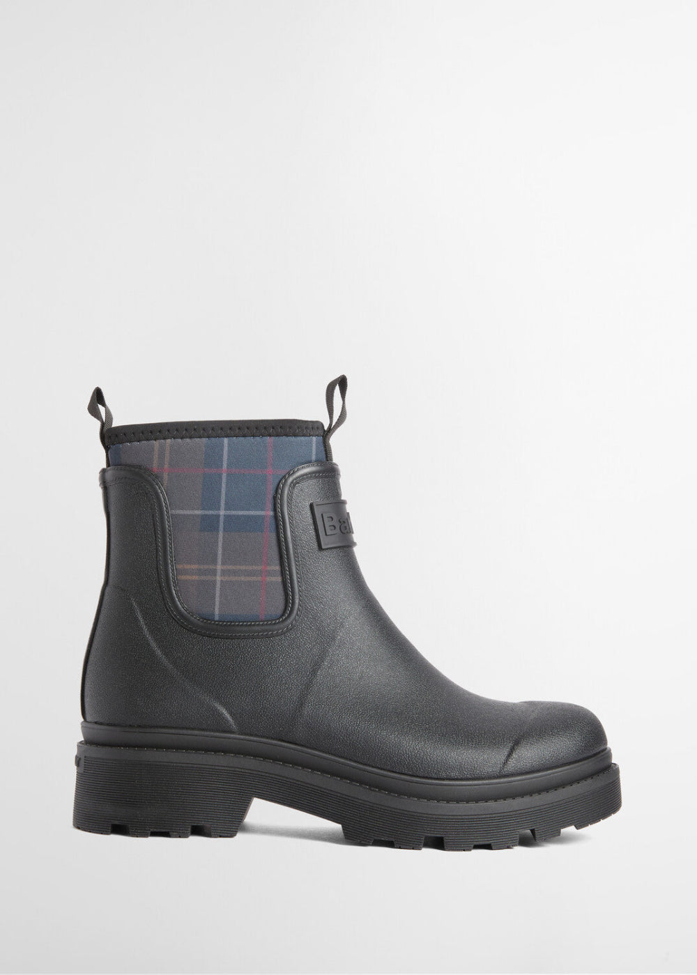 Cynthia Chelsea Wellingtons