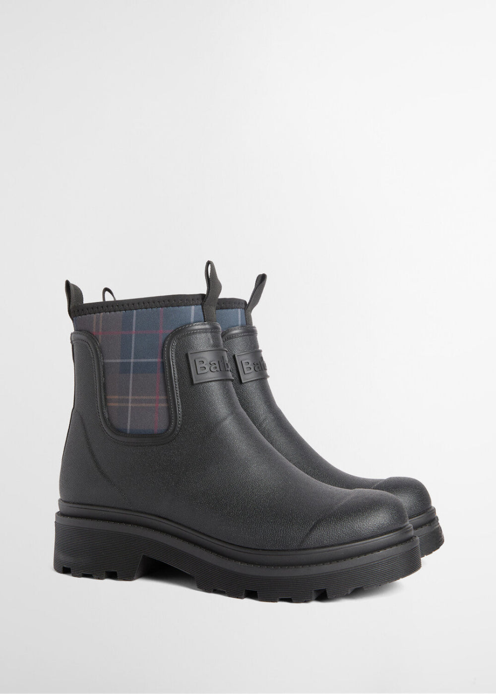 Cynthia Chelsea Wellingtons