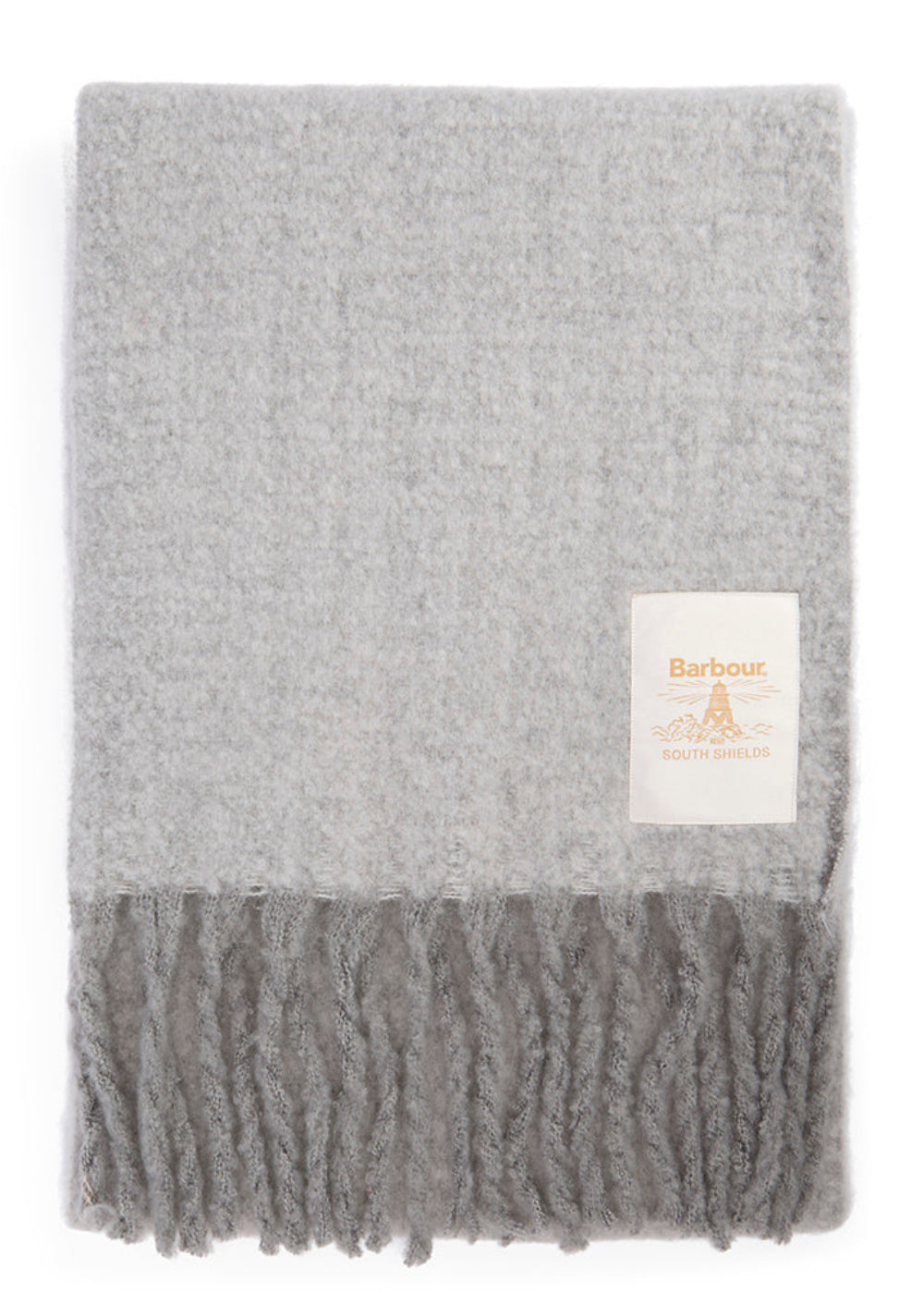 Ellison Scarf