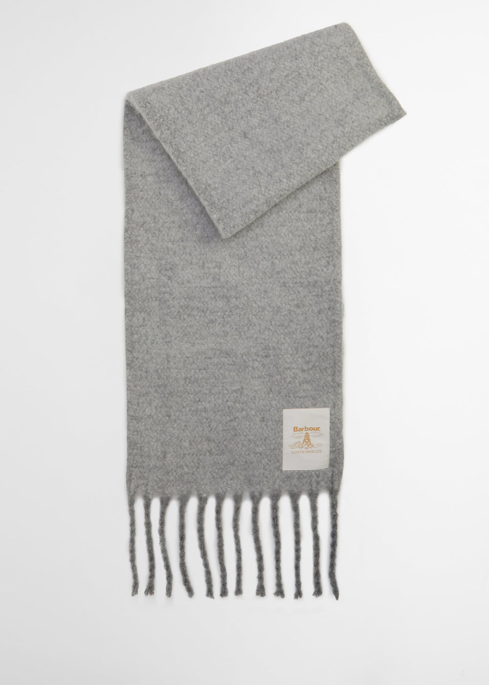 Ellison Scarf