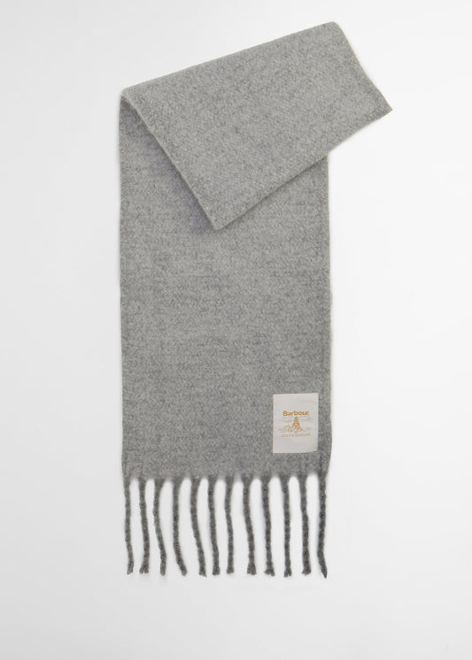 Ellison Scarf