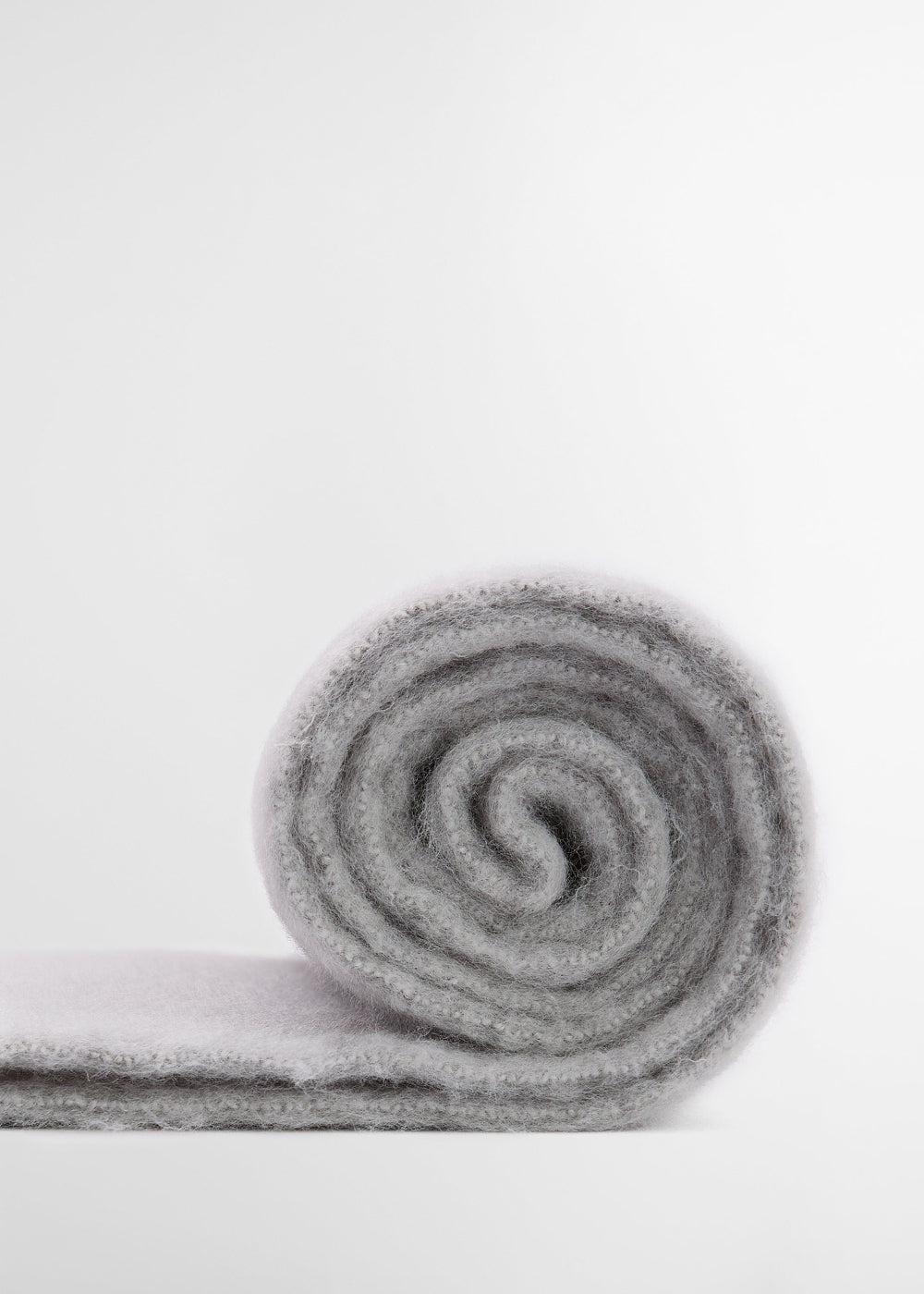 Ellison Scarf