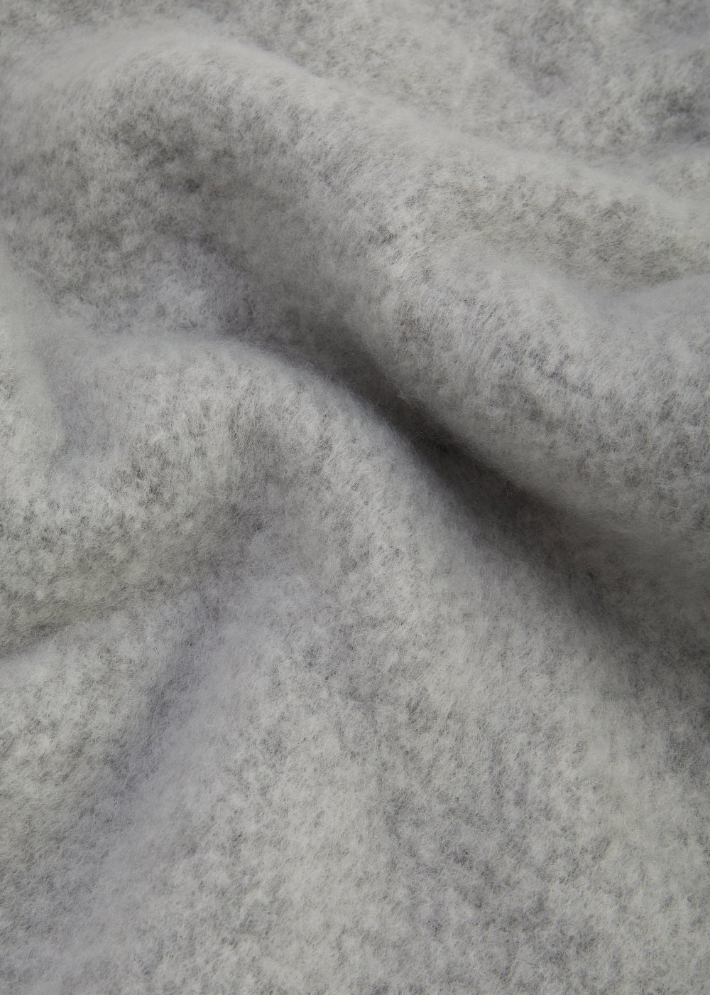 Ellison Scarf