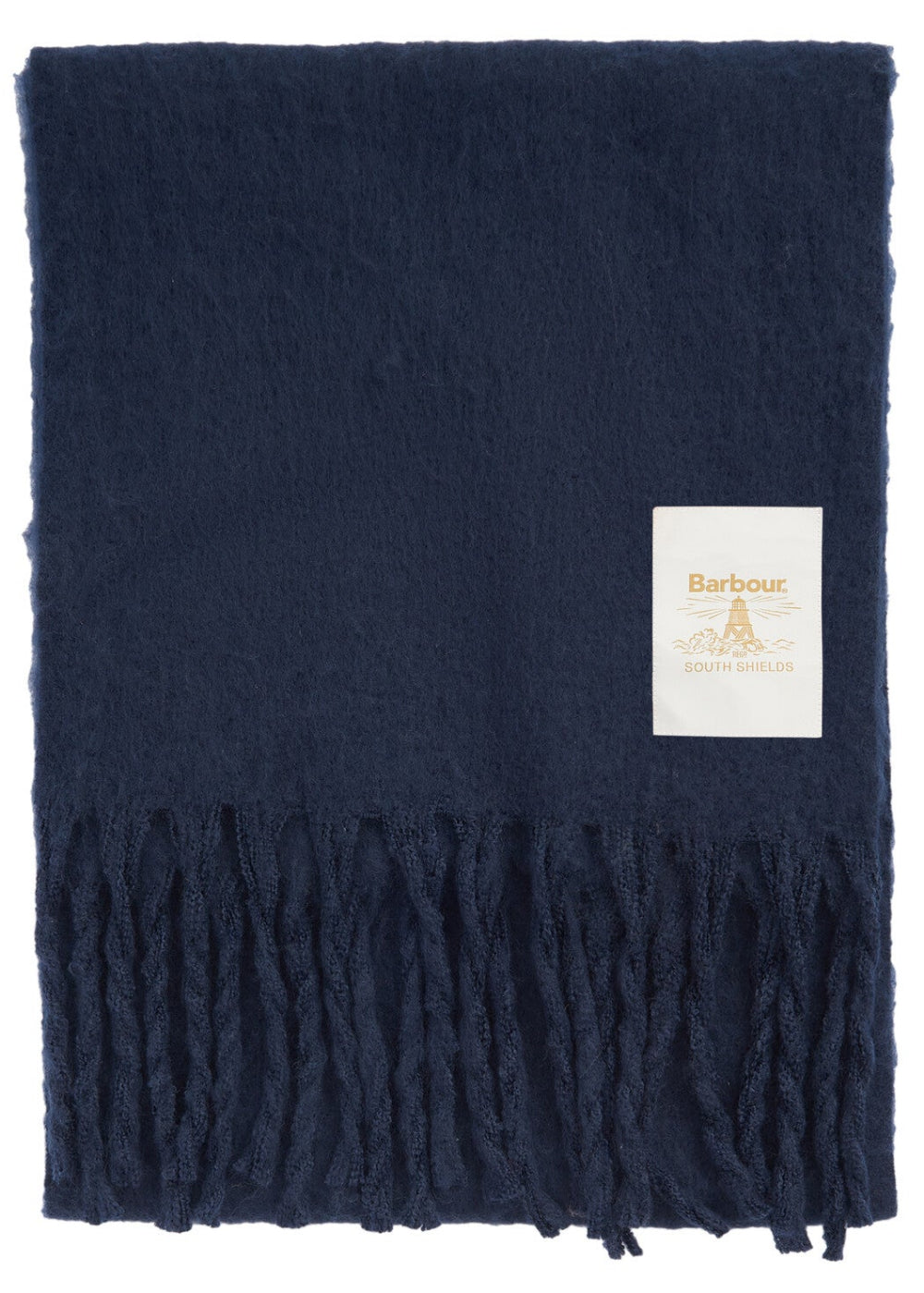 Ellison Scarf