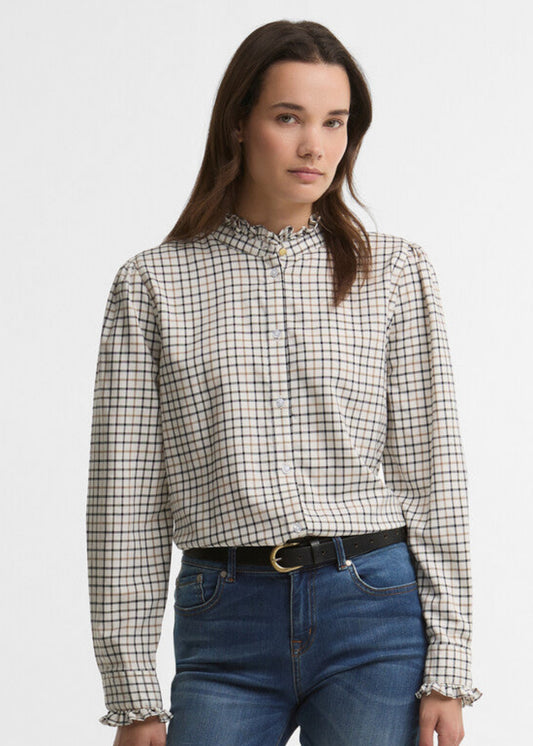 Fareham Shirt
