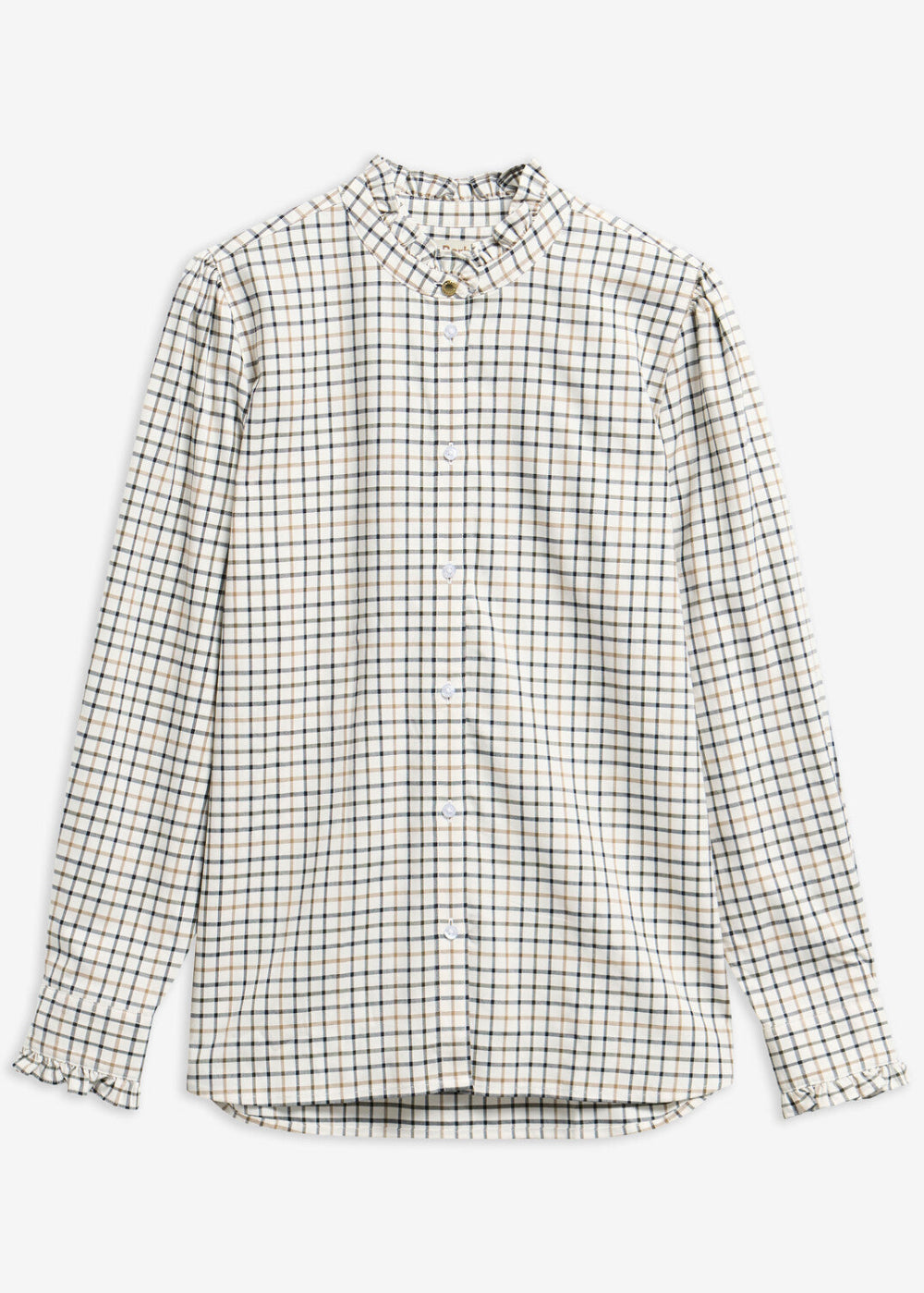Fareham Shirt