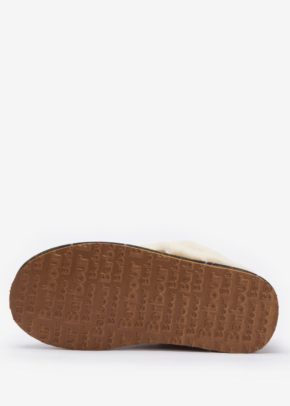 Eloise Bootie Slippers