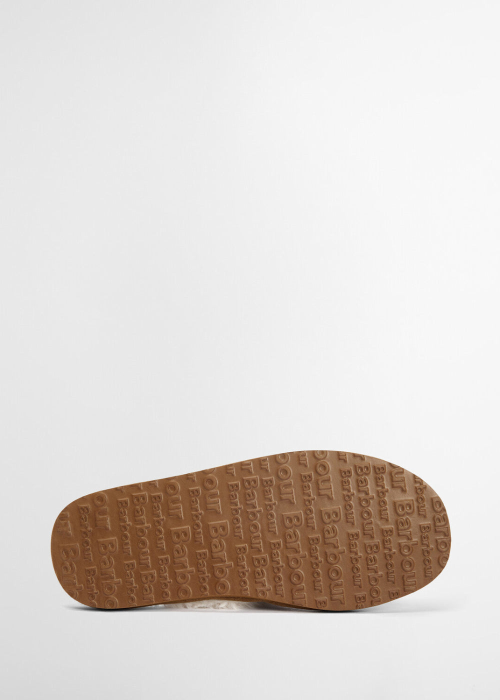 Claudia Tartan Mule Slippers