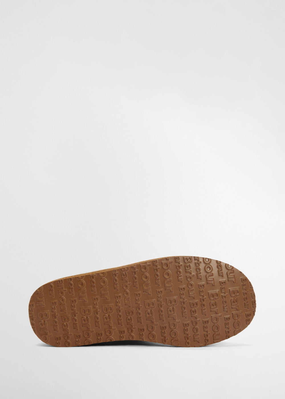 Eloise Tartan Bootie Slippers