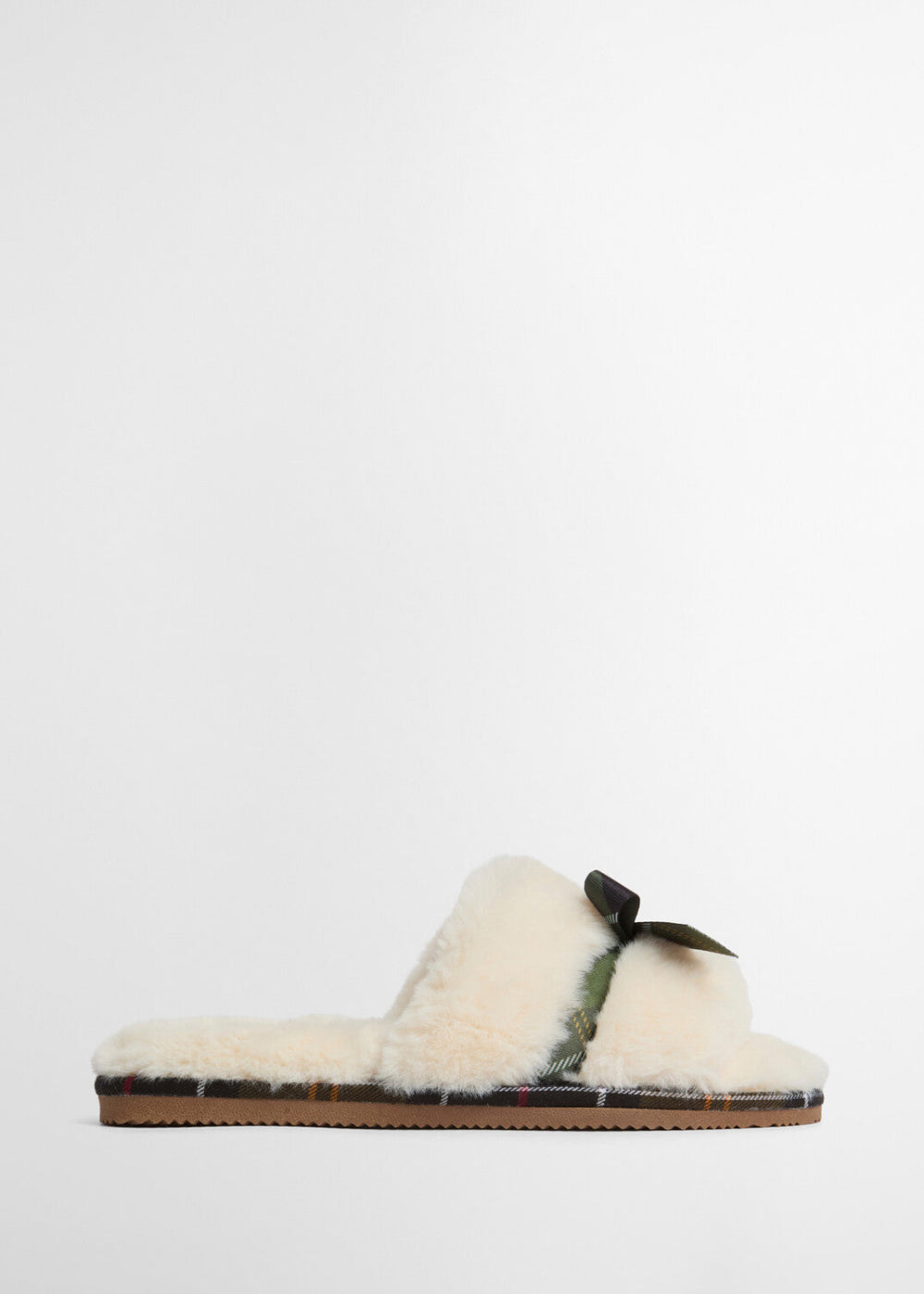 Eleanora Slippers