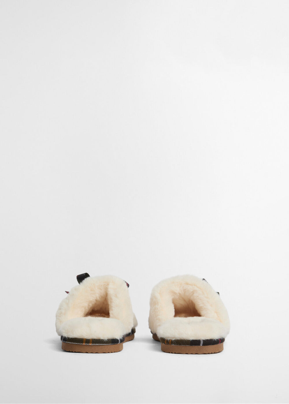 Eleanora Slippers