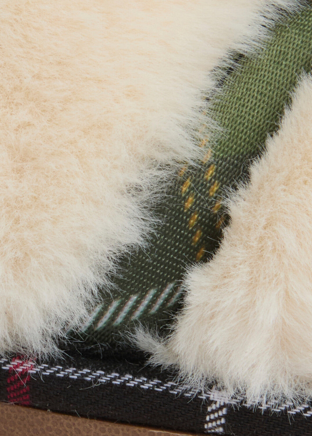 Eleanora Slippers