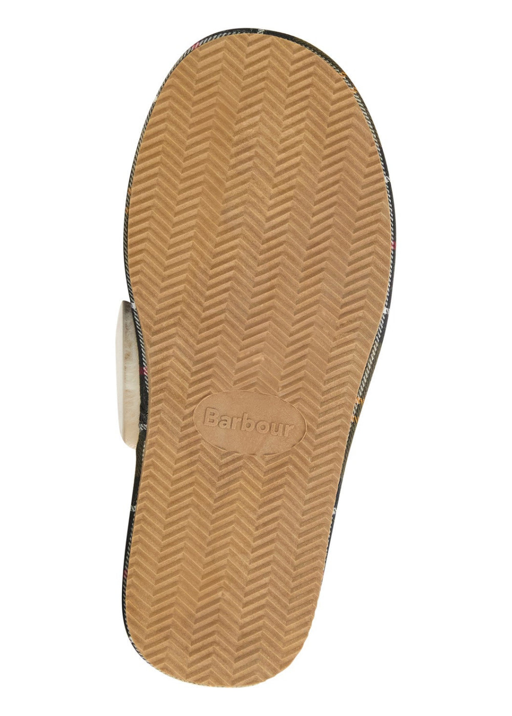 Eleanora Slippers