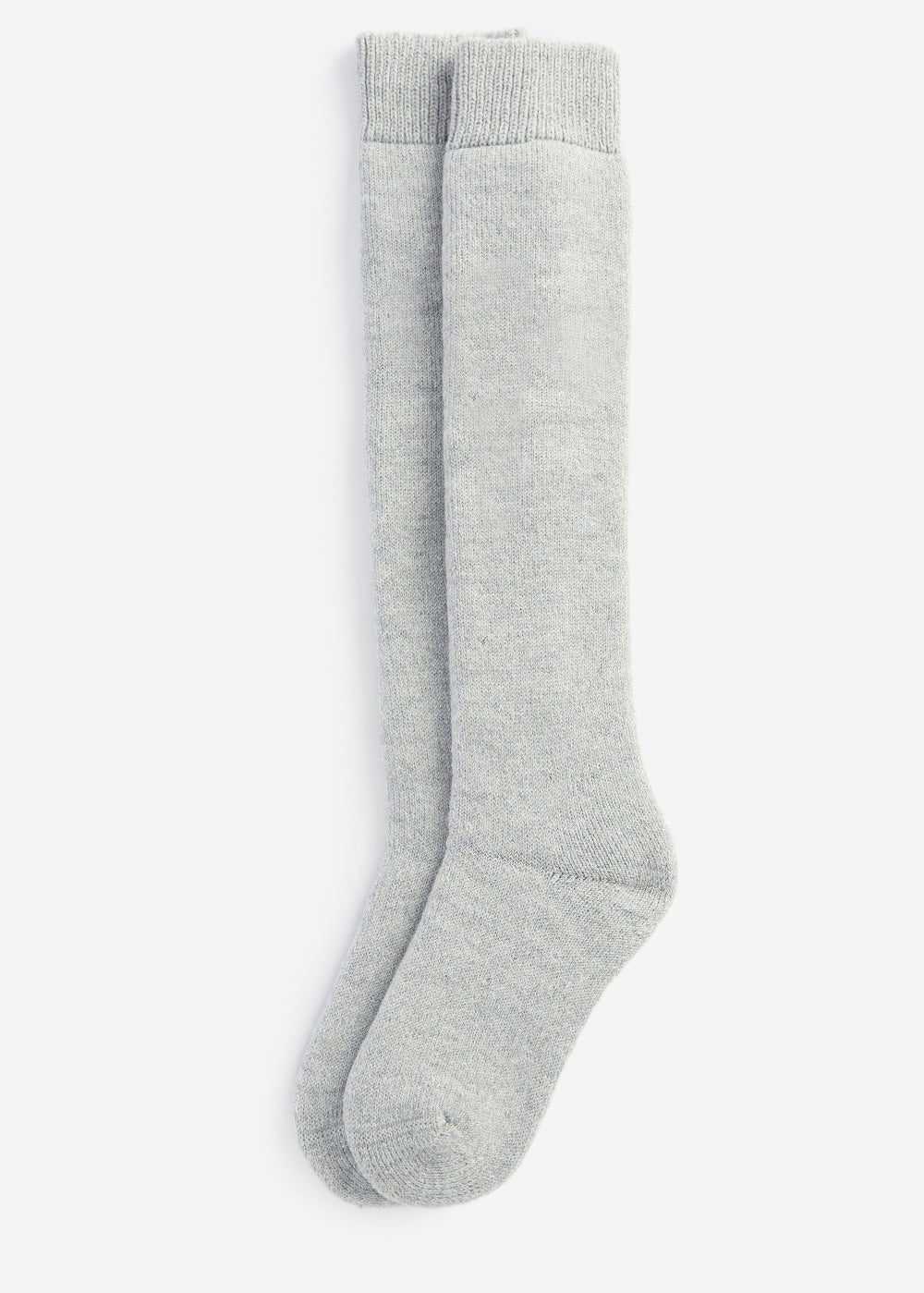 Wellington Knee Socks