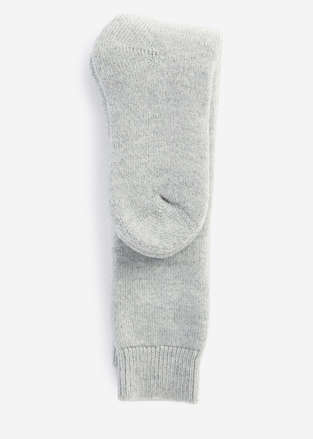 Wellington Knee Socks