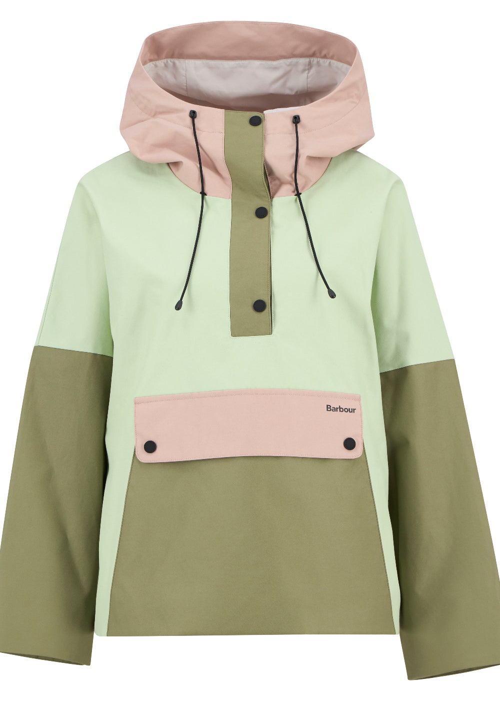 Bedafell Showerproof Jacket