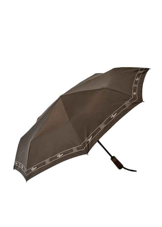 Compact Umbrella